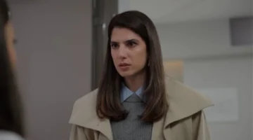 موعد مرتقب.. توقيت عرض الحلقة 34 من مسلسل ليل بعد أزمة التأجيل الأخيرة